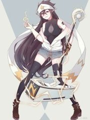 重口猎奇暗网